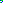 Expansion exp-42000