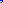 Expansion exp-42016