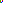 Expansion exp-42018