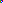 Expansion exp-42027