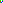 Expansion exp-42030