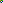 Expansion exp-42033