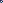 Expansion exp-42034