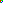 Expansion exp-42035