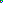 Expansion exp-42037