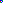 Expansion exp-42040