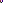 Expansion exp-42041