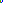 Expansion exp-42042