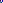 Expansion exp-42043