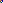 Expansion exp-42045