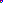 Expansion exp-42046