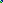 Expansion exp-42050