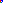 Expansion exp-42051