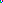 Expansion exp-42056
