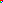 Expansion exp-42057