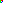 Expansion exp-42058