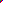 Expansion exp-4206
