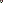 Expansion exp-42060