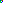 Expansion exp-42062