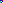 Expansion exp-42065
