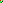 Expansion exp-42066