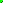 Expansion exp-42067