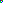 Expansion exp-42071