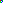 Expansion exp-42075