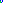 Expansion exp-42080