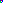 Expansion exp-42083
