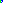 Expansion exp-42089