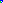 Expansion exp-42090