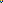 Expansion exp-42092