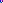Expansion exp-42093