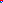 Expansion exp-42094