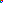 Expansion exp-42095