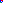 Expansion exp-42096