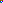 Expansion exp-42097