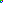 Expansion exp-42098