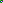 Expansion exp-42101