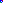 Expansion exp-42102