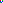 Expansion exp-42103