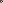 Expansion exp-42106