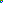 Expansion exp-42107