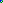 Expansion exp-42108