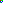 Expansion exp-42109