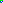 Expansion exp-42110