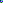 Expansion exp-42111