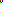 Expansion exp-42116