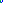 Expansion exp-42117